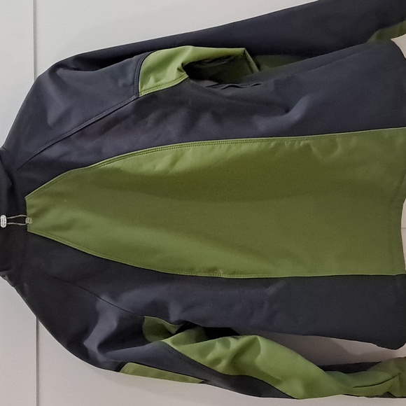 L.L.Bean Woman's Jacket - Picture 6 of 10